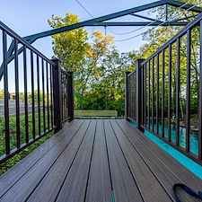 Mountain-Creek-Tarzan-swing 3